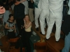 810_Montag 054.jpg